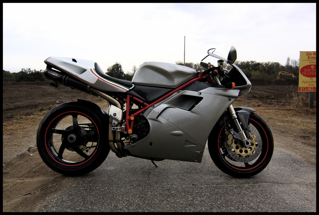 Name:  _MG_2086.jpg
Views: 332
Size:  167.8 KB