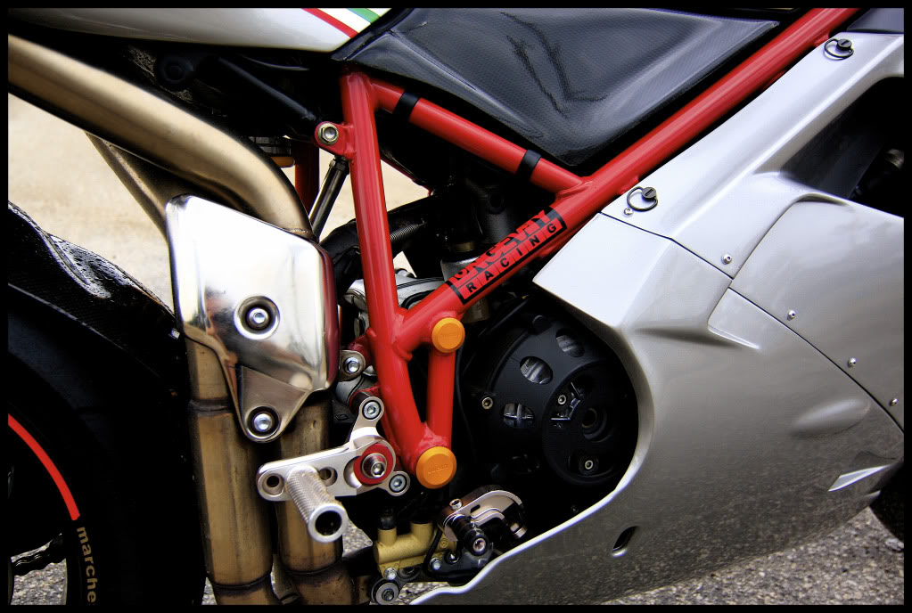 Name:  _MG_2087.jpg
Views: 220
Size:  136.0 KB