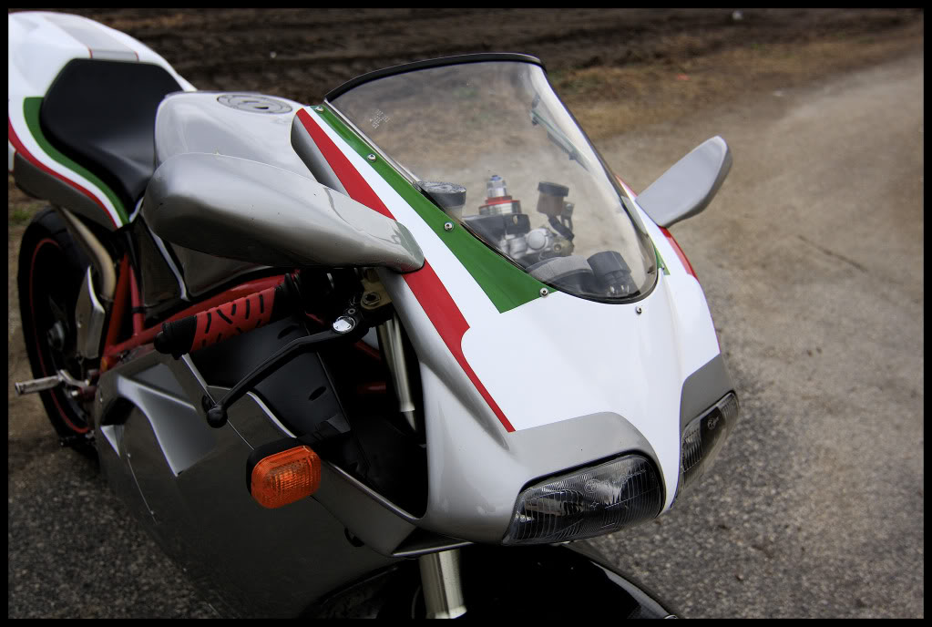 Name:  _MG_2094.jpg
Views: 212
Size:  104.5 KB