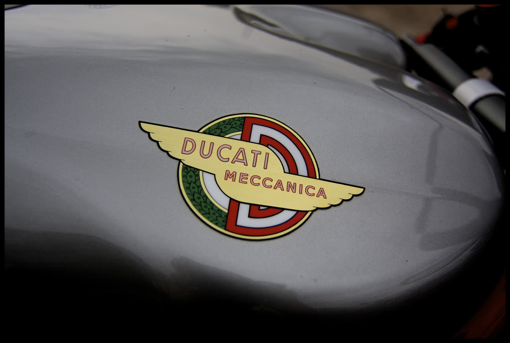 Name:  _MG_2095.jpg
Views: 174
Size:  70.8 KB