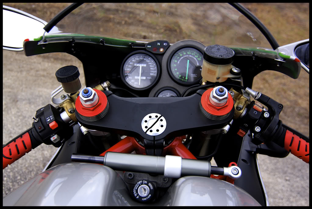 Name:  _MG_2096.jpg
Views: 231
Size:  126.5 KB