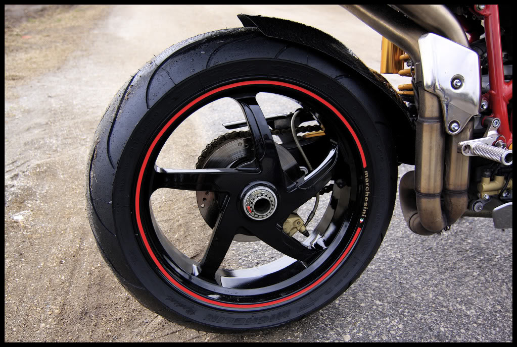 Name:  _MG_2099.jpg
Views: 168
Size:  202.2 KB