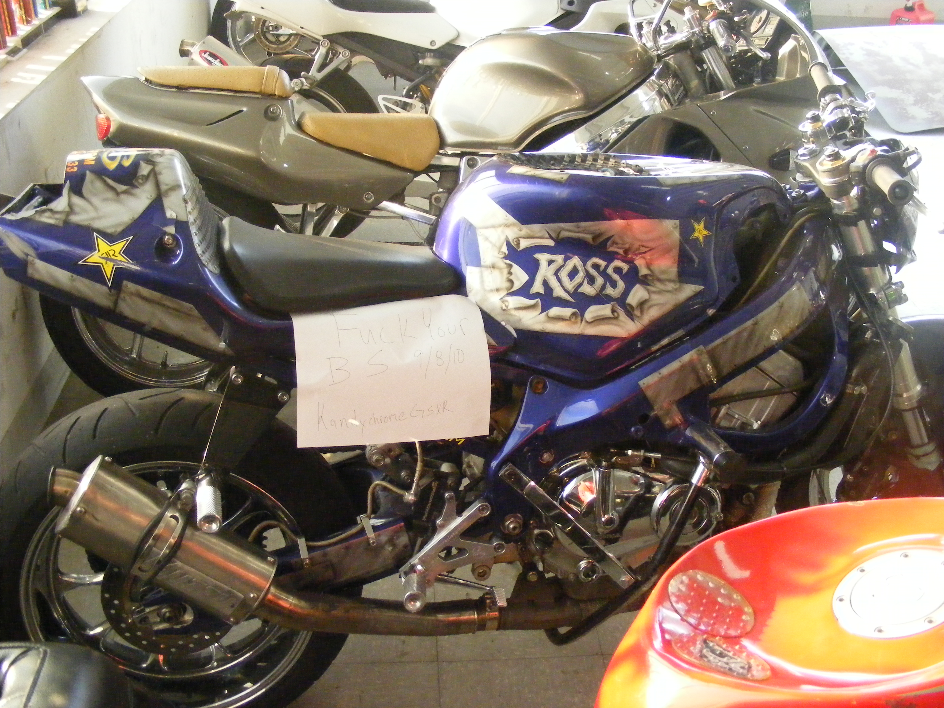 Name:  DSCF2381.jpg
Views: 221
Size:  2.88 MB