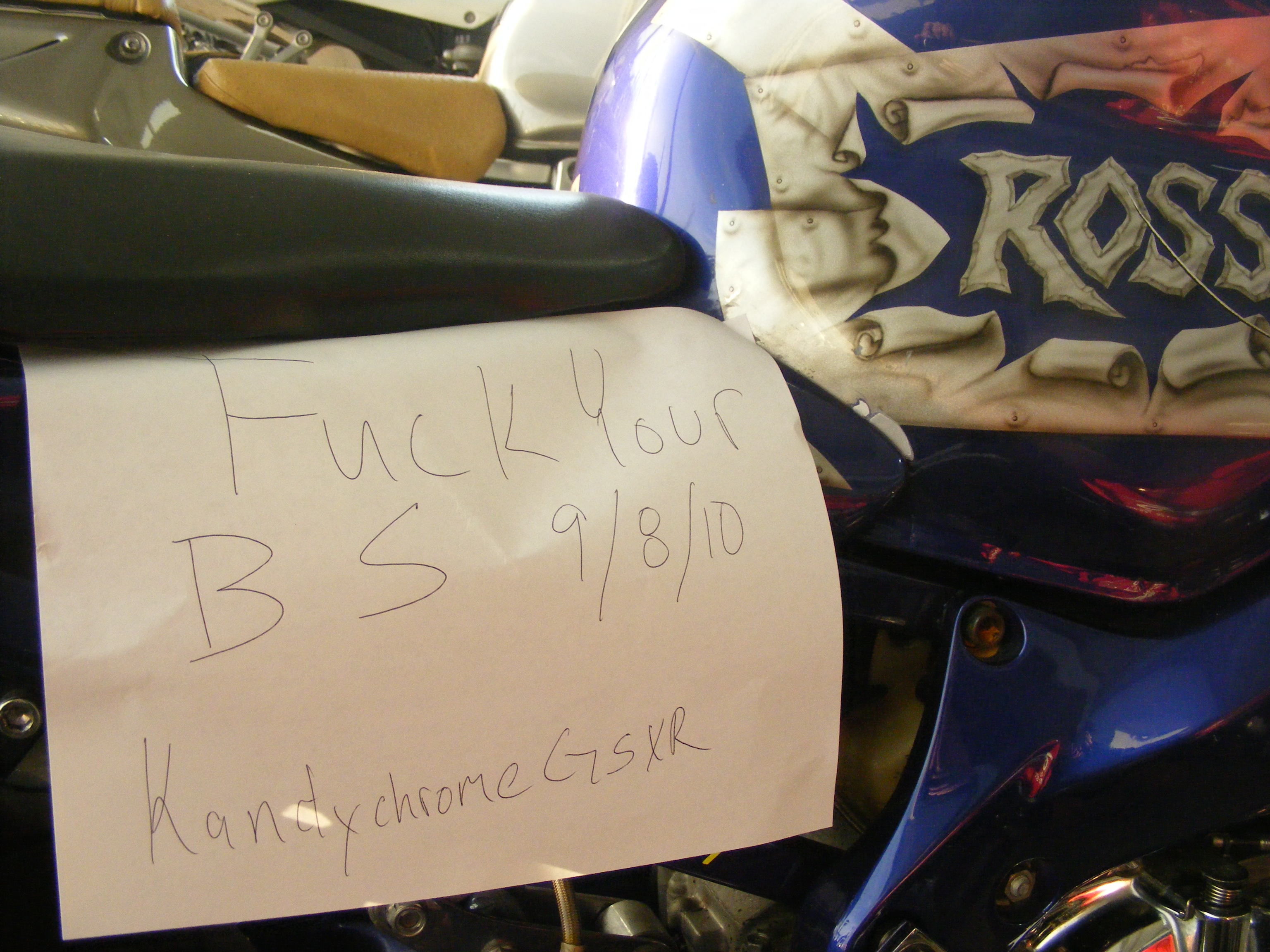 Name:  DSCF2382.jpg
Views: 213
Size:  3.11 MB