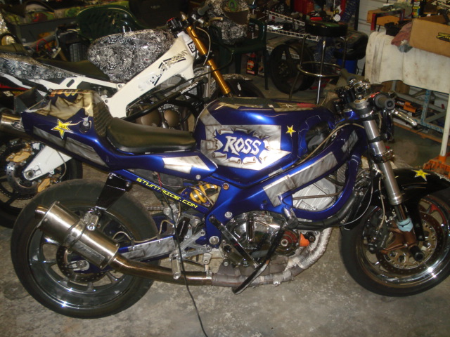 Name:  DSC05307.jpg
Views: 167
Size:  145.3 KB