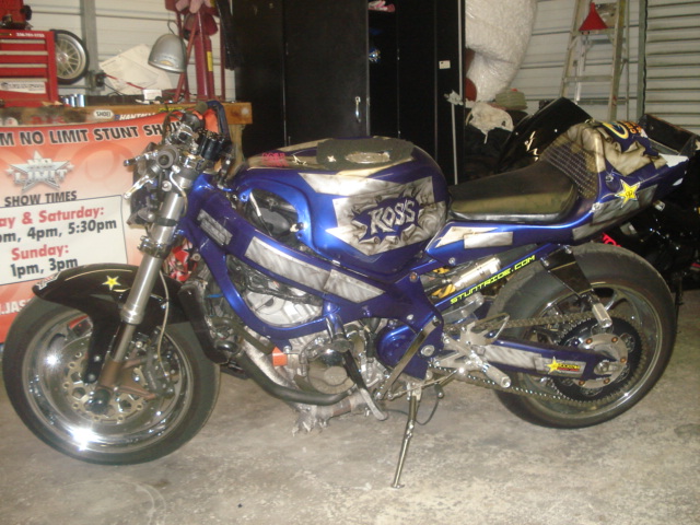 Name:  DSC05308.jpg
Views: 140
Size:  143.9 KB