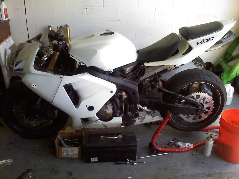 Name:  0907001302-2.jpg
Views: 113
Size:  69.4 KB