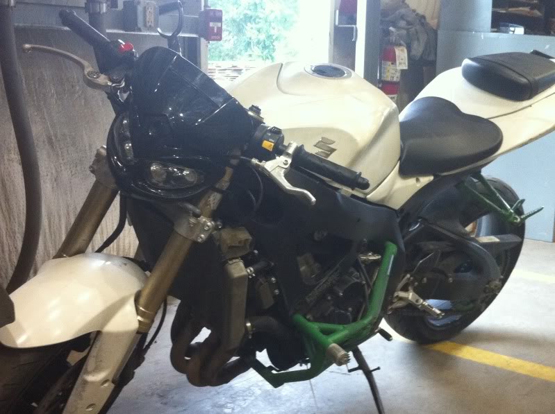 Name:  3e21baee.jpg
Views: 22
Size:  78.3 KB