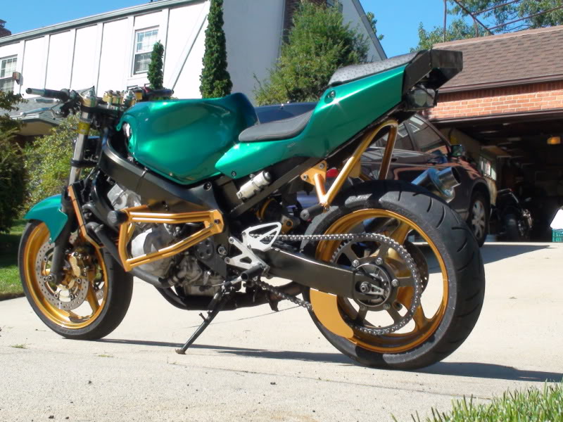 Name:  bike4-Copy-Copy.jpg
Views: 14
Size:  129.7 KB