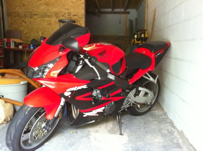 Name:  cid_53.jpg
Views: 10
Size:  79.5 KB