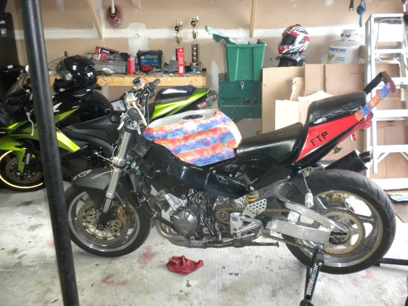 Name:  DSCN2760.jpg
Views: 8
Size:  148.4 KB