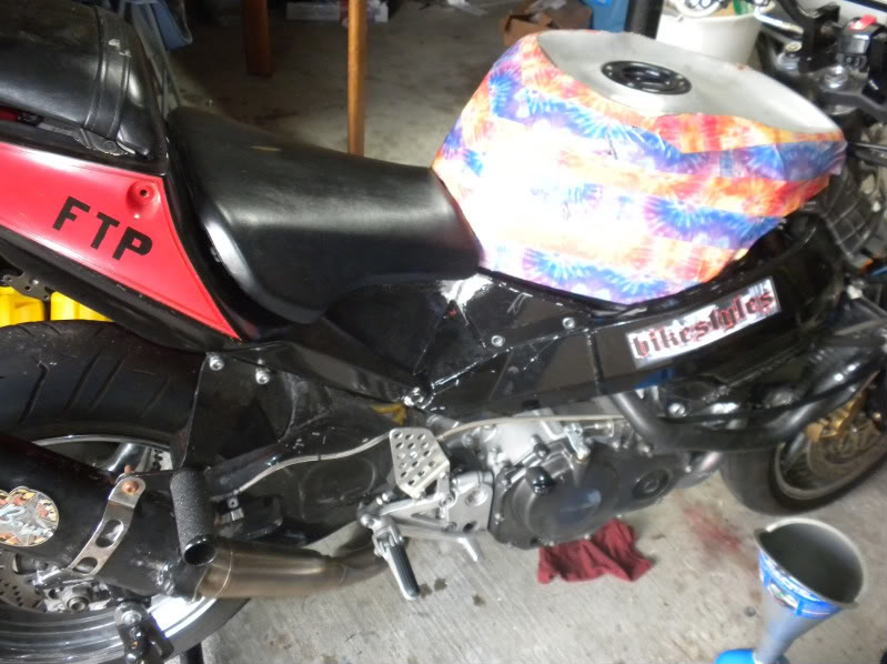 Name:  DSCN2762.jpg
Views: 8
Size:  90.3 KB