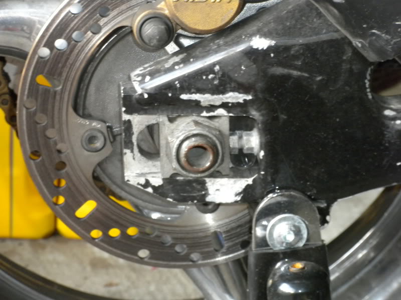 Name:  DSCN2763.jpg
Views: 7
Size:  108.4 KB