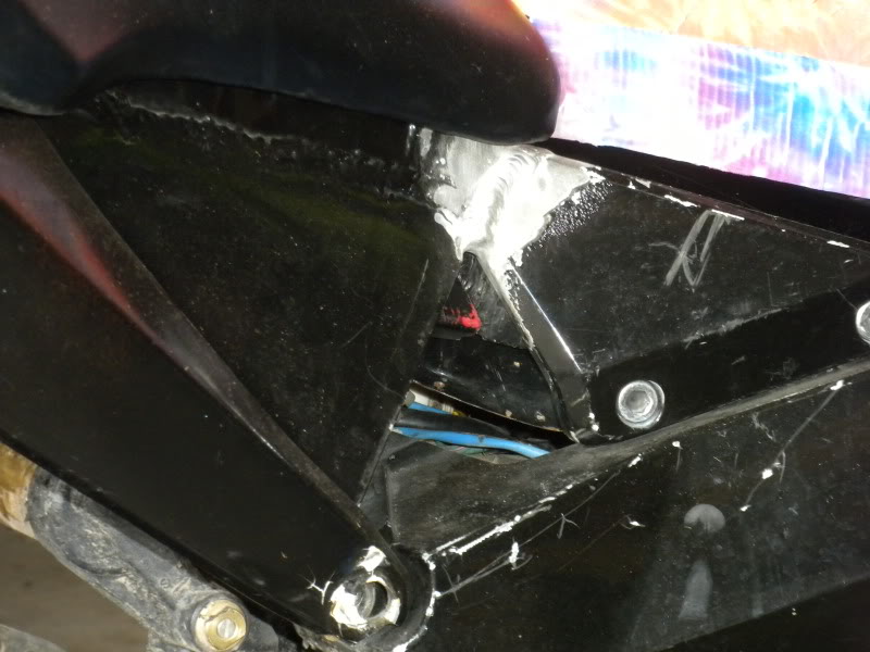 Name:  DSCN2764.jpg
Views: 9
Size:  106.0 KB