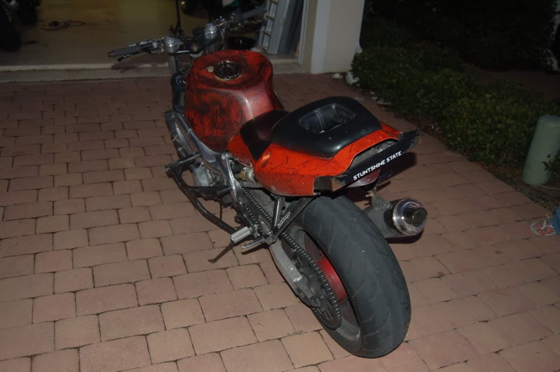 Name:  Motocycles006.jpg
Views: 9
Size:  82.9 KB