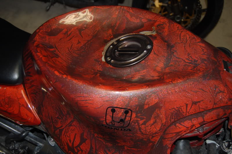 Name:  Motocycles010.jpg
Views: 10
Size:  111.8 KB