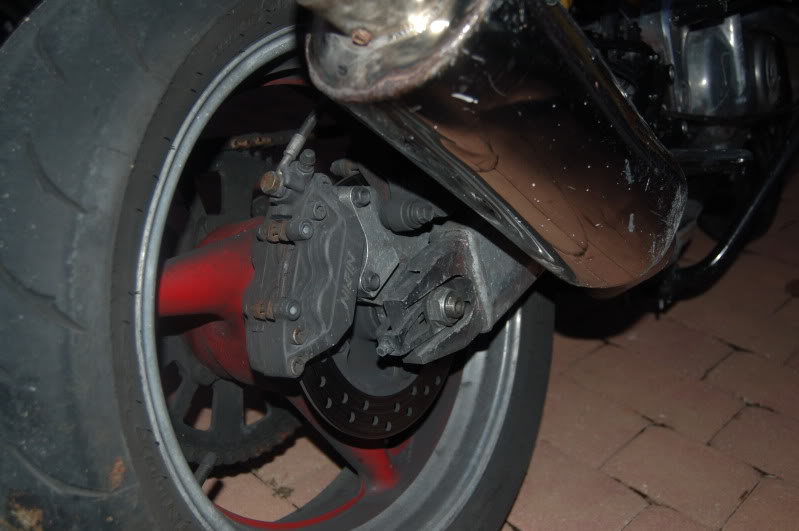 Name:  Motocycles009.jpg
Views: 10
Size:  81.6 KB