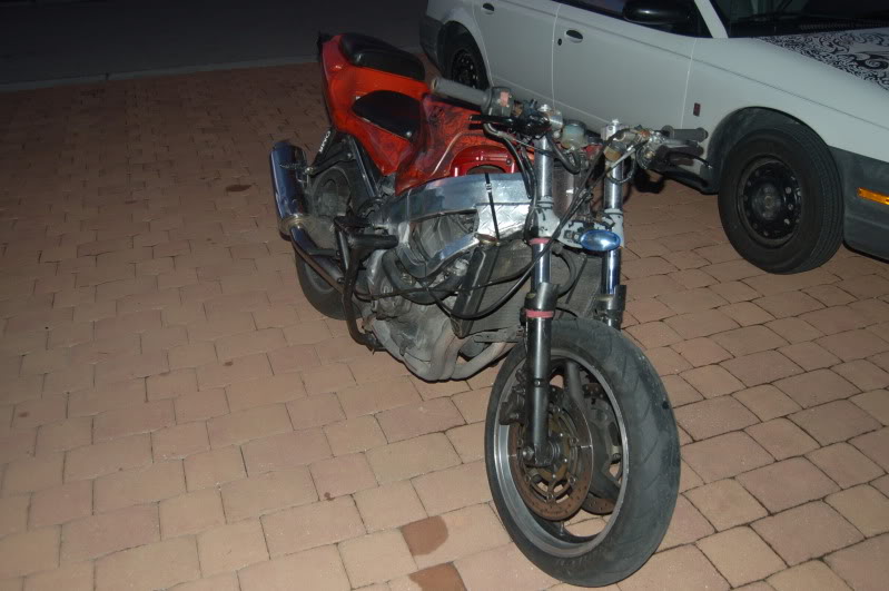 Name:  Motocycles007.jpg
Views: 10
Size:  93.1 KB