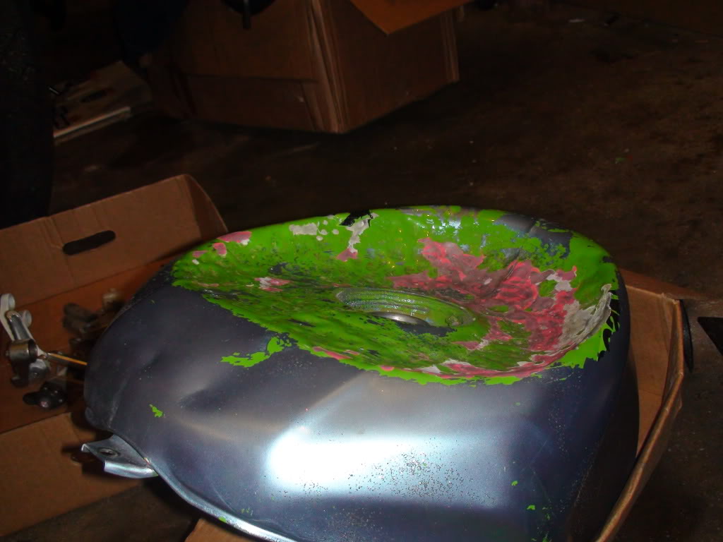 Name:  DSC01093.jpg
Views: 11
Size:  91.8 KB