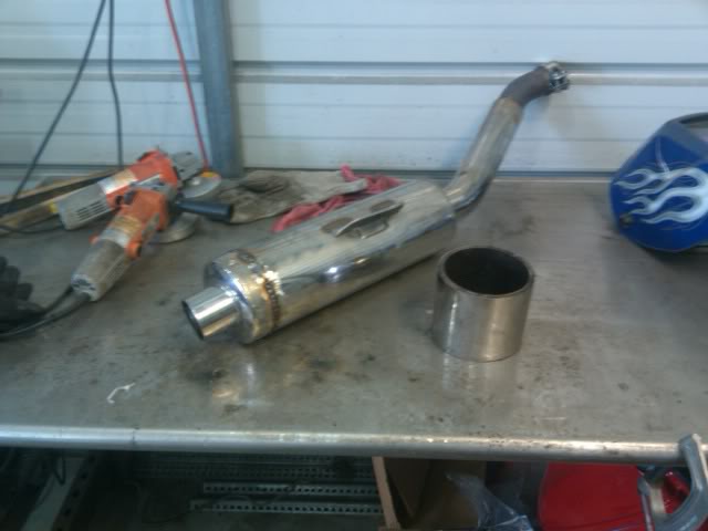 Name:  881044f5.jpg
Views: 10
Size:  31.4 KB