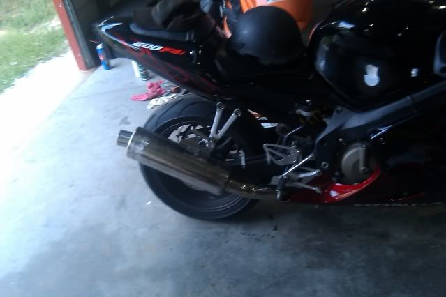 Name:  e7afa3c9.jpg
Views: 10
Size:  30.2 KB