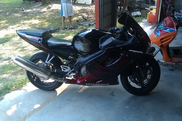 Name:  31026825.jpg
Views: 9
Size:  73.8 KB