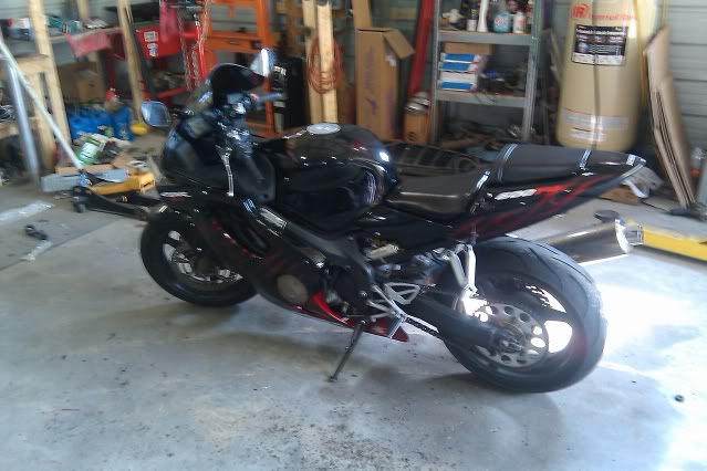 Name:  f80e649b.jpg
Views: 11
Size:  52.9 KB