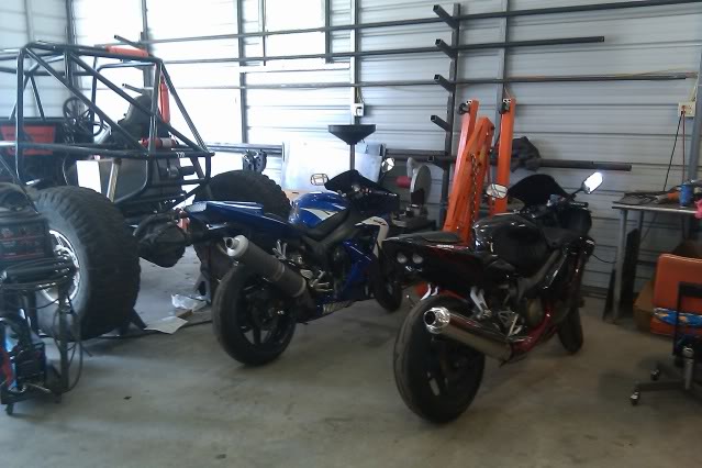 Name:  94875278.jpg
Views: 13
Size:  51.4 KB