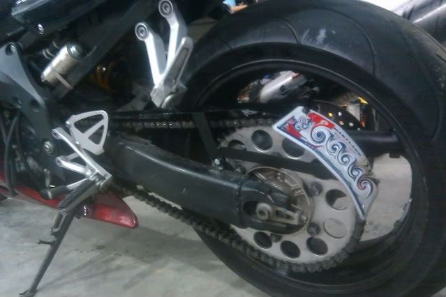 Name:  e99b22c5.jpg
Views: 11
Size:  44.5 KB