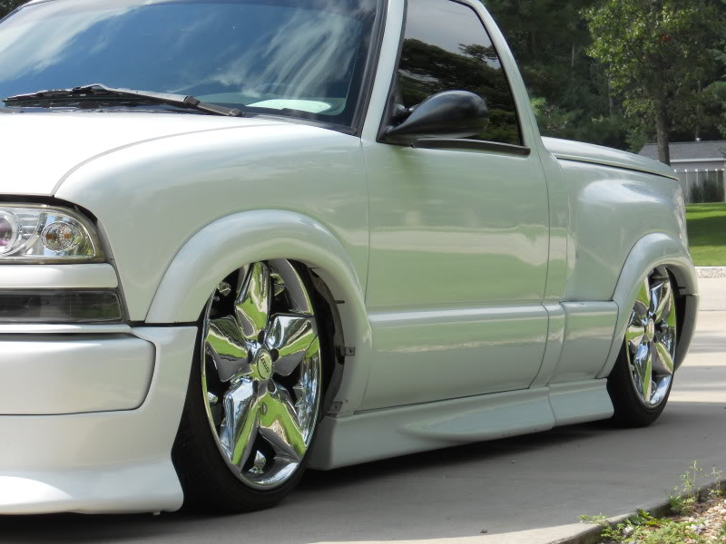 Name:  DSCN0198.jpg
Views: 1541
Size:  135.2 KB