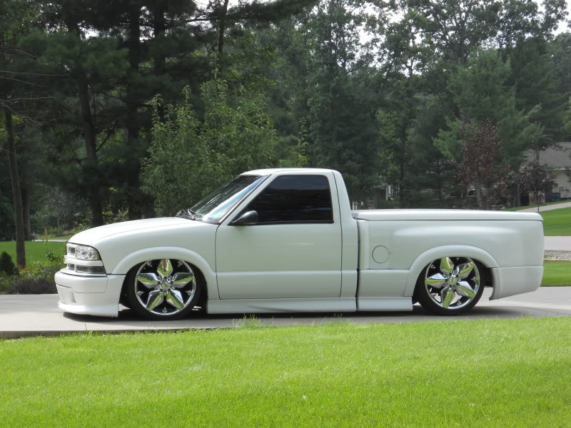 Name:  DSCN0196.jpg
Views: 800
Size:  181.7 KB