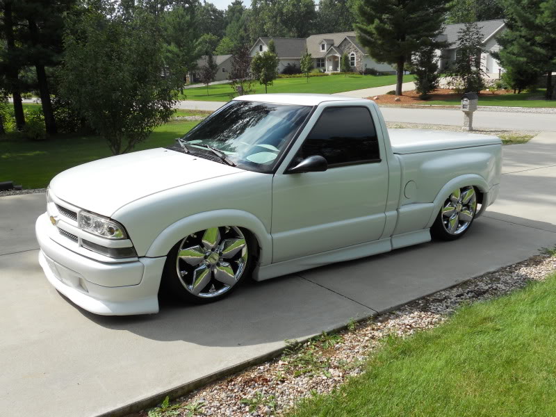 Name:  DSCN0194.jpg
Views: 760
Size:  178.9 KB