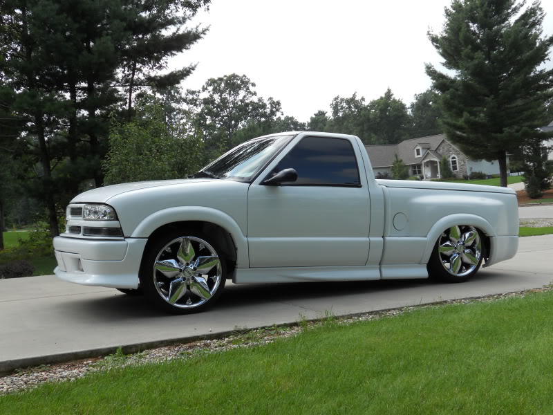 Name:  DSCN0192.jpg
Views: 479
Size:  170.8 KB