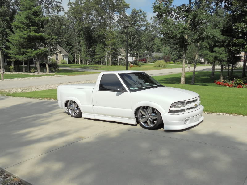 Name:  DSCN0199.jpg
Views: 689
Size:  174.6 KB