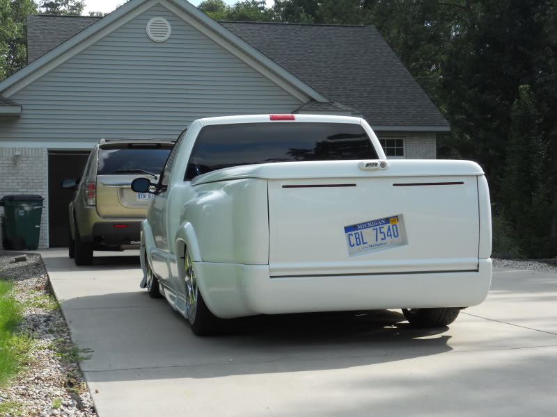 Name:  DSCN0200.jpg
Views: 376
Size:  137.5 KB