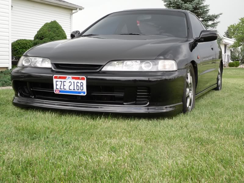 Name:  SDC10157.jpg
Views: 12
Size:  139.6 KB