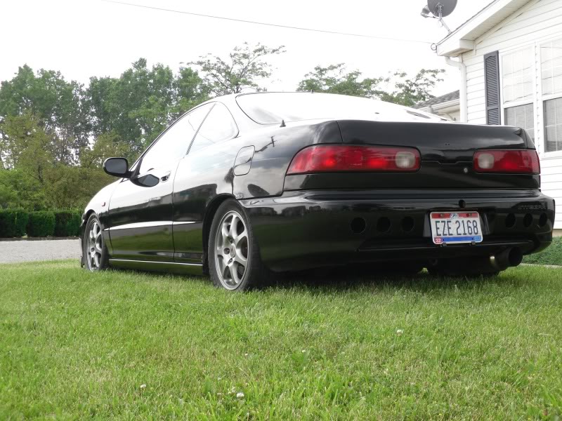 Name:  SDC10156.jpg
Views: 10
Size:  129.1 KB