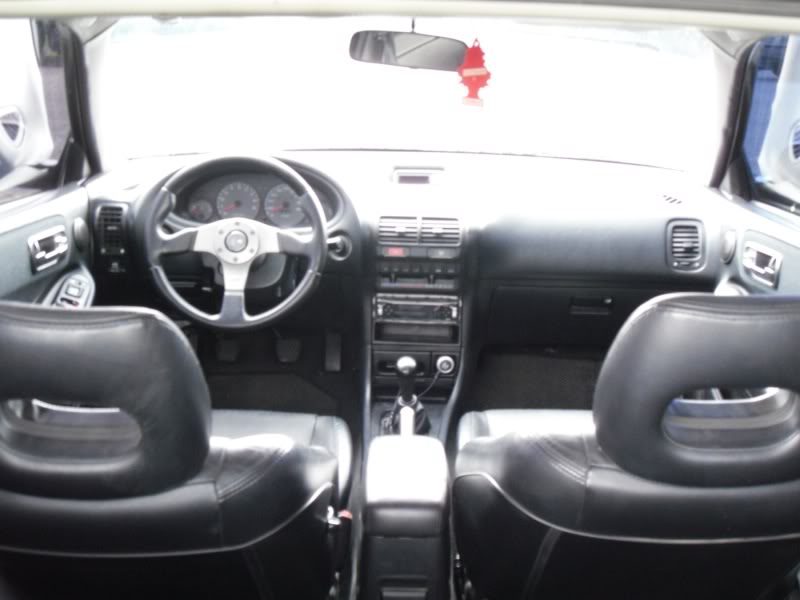 Name:  SDC10155.jpg
Views: 10
Size:  48.2 KB