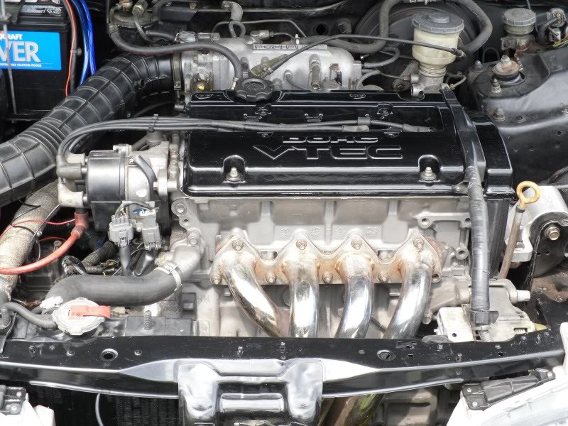 Name:  SDC10158.jpg
Views: 12
Size:  124.2 KB