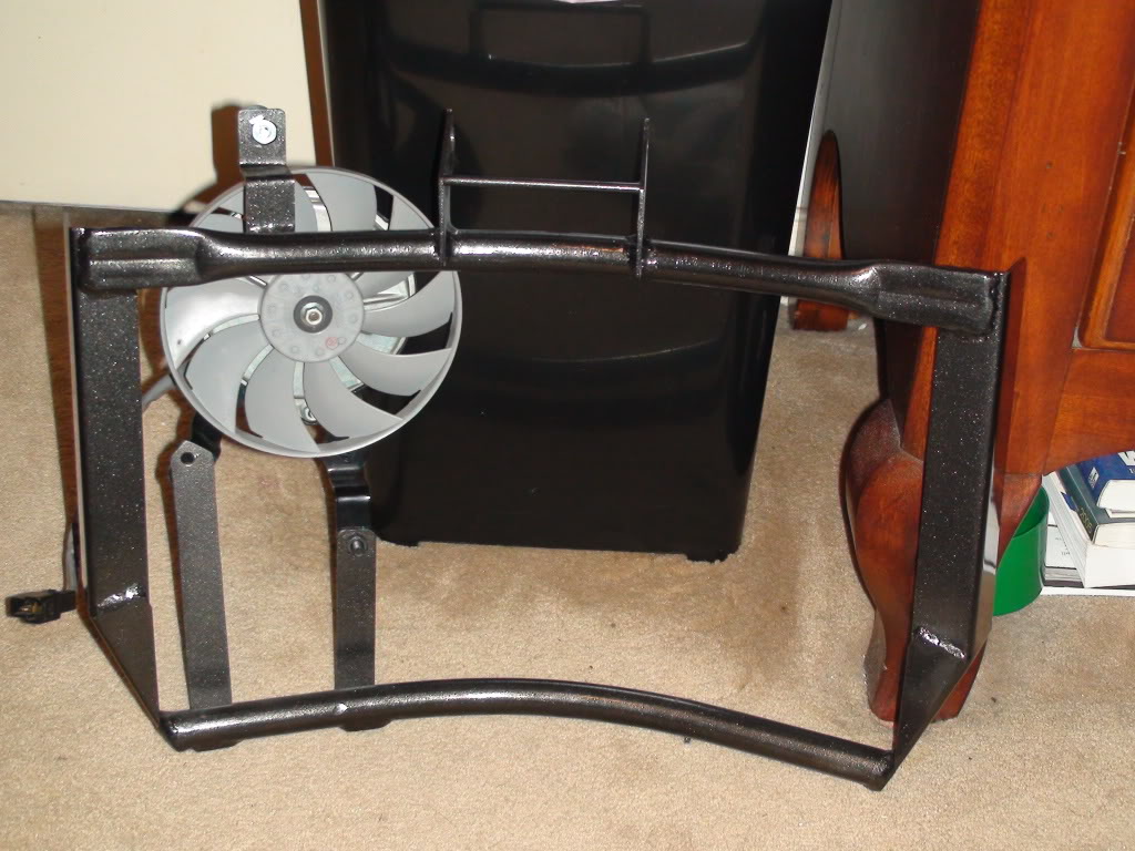 Name:  DSC01038.jpg
Views: 10
Size:  155.3 KB