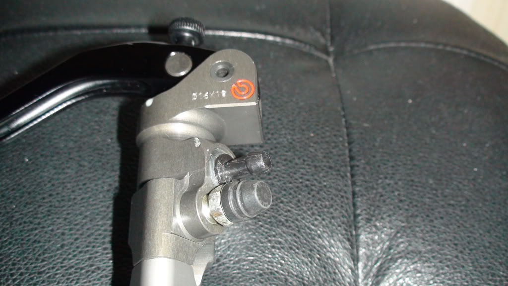 Name:  DSC01032.jpg
Views: 7
Size:  94.4 KB