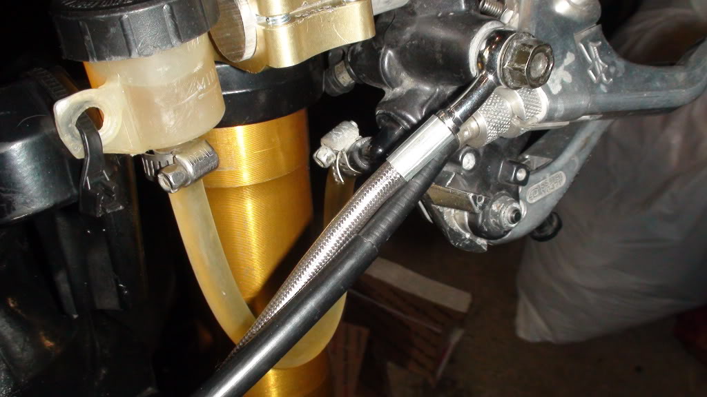 Name:  DSC01030.jpg
Views: 8
Size:  102.9 KB