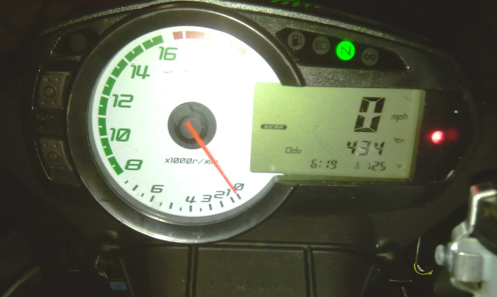 Name:  IMAG0042.jpg
Views: 602
Size:  49.2 KB