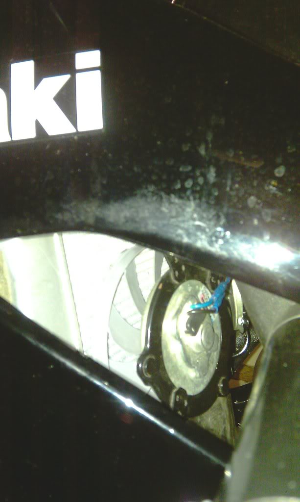 Name:  IMAG0038.jpg
Views: 561
Size:  51.1 KB