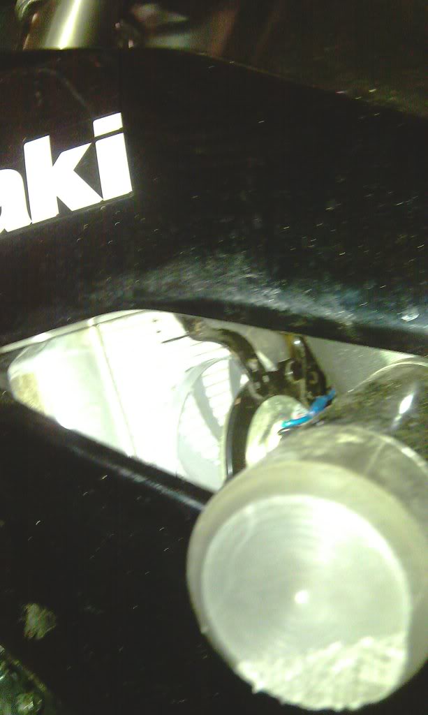 Name:  IMAG0039.jpg
Views: 609
Size:  49.0 KB
