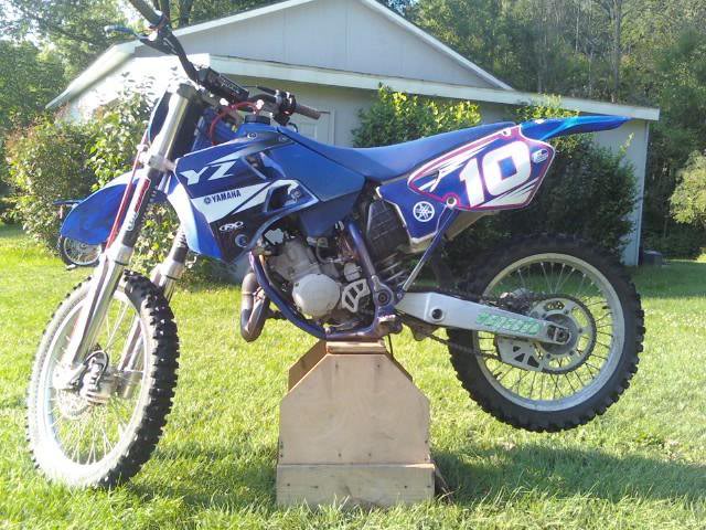 Name:  37305_466217414417_637719417_6429511_7515879_n.jpg
Views: 9
Size:  83.5 KB