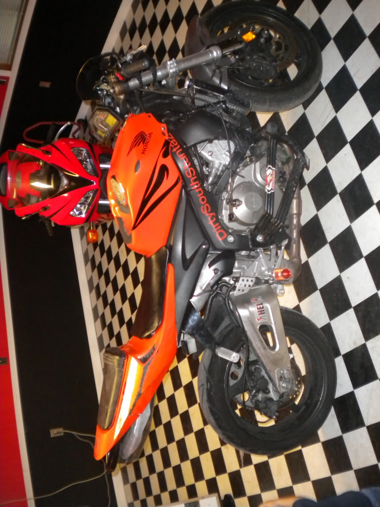 Name:  DSCN0628.jpg
Views: 7
Size:  197.0 KB