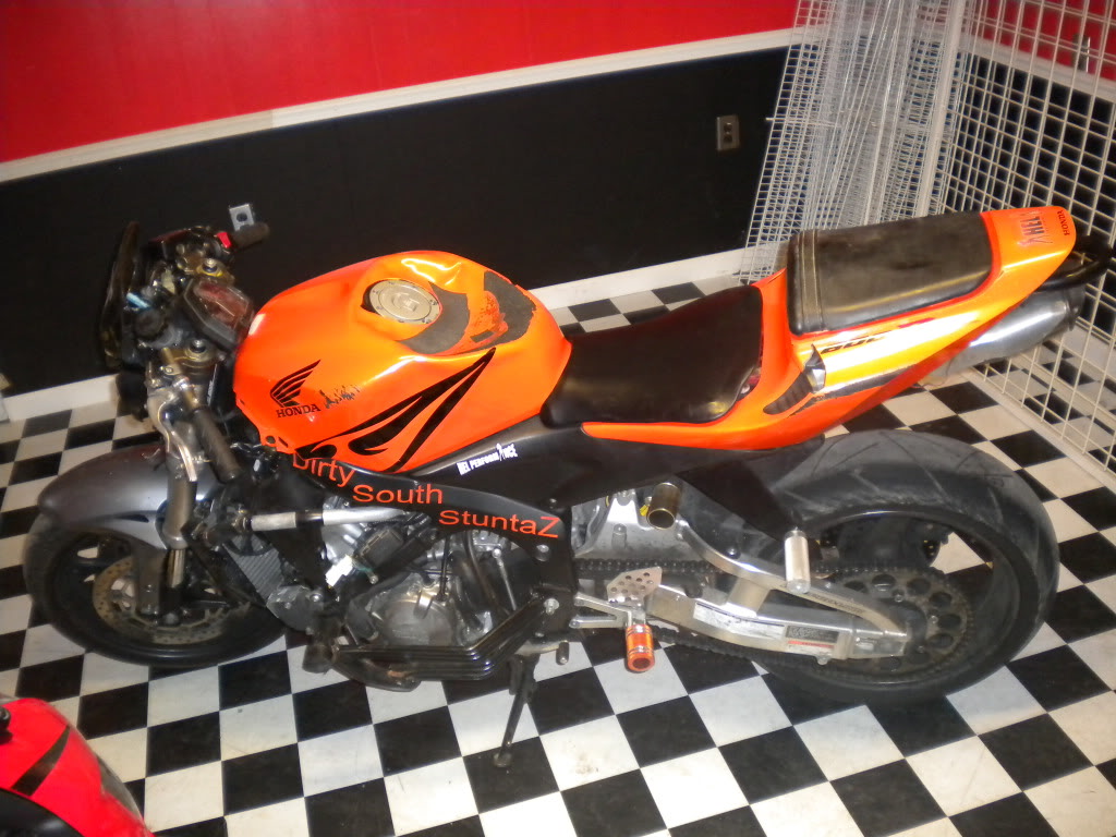 Name:  DSCN0630.jpg
Views: 9
Size:  196.0 KB