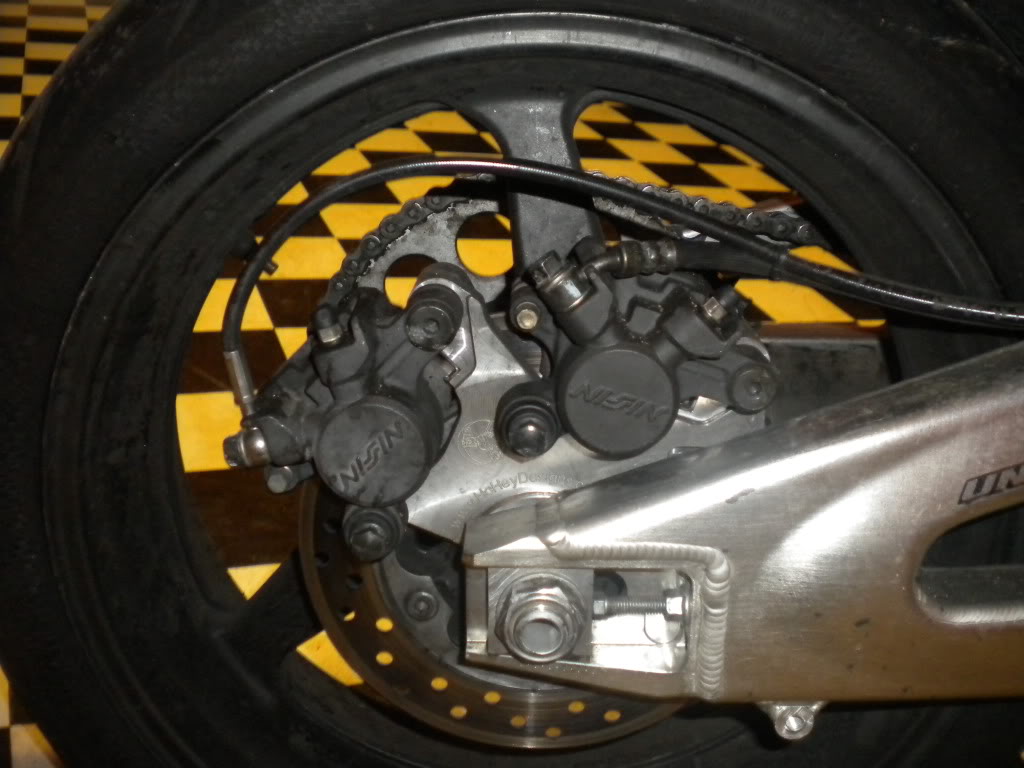 Name:  DSCN0635.jpg
Views: 8
Size:  117.1 KB