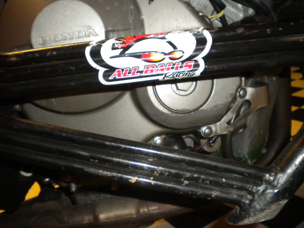 Name:  DSCN0636.jpg
Views: 8
Size:  127.9 KB